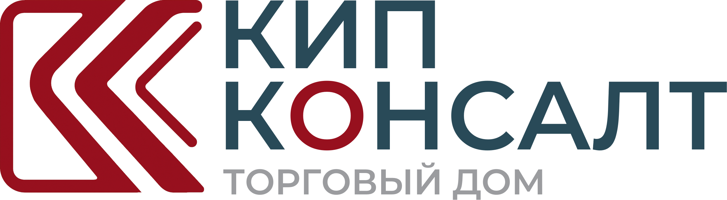 Торговый дом КИП-консалт