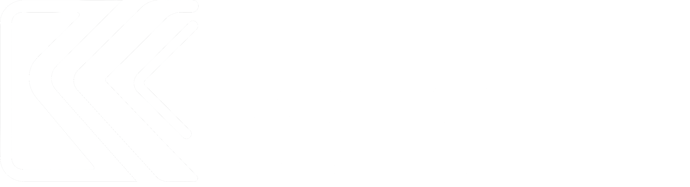 Торговый дом КИП-консалт