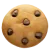 cookie