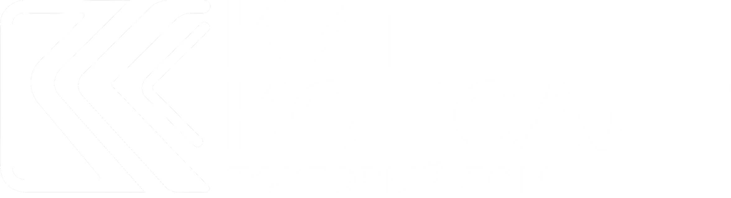 Торговый дом КИП-консалт Торговый дом КИП-консалт