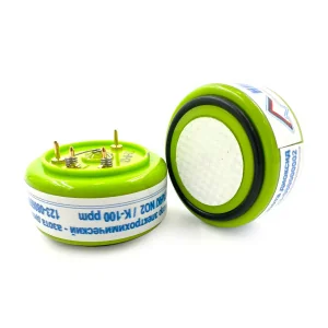 Сенсор диоксида азота NO2/﻿К