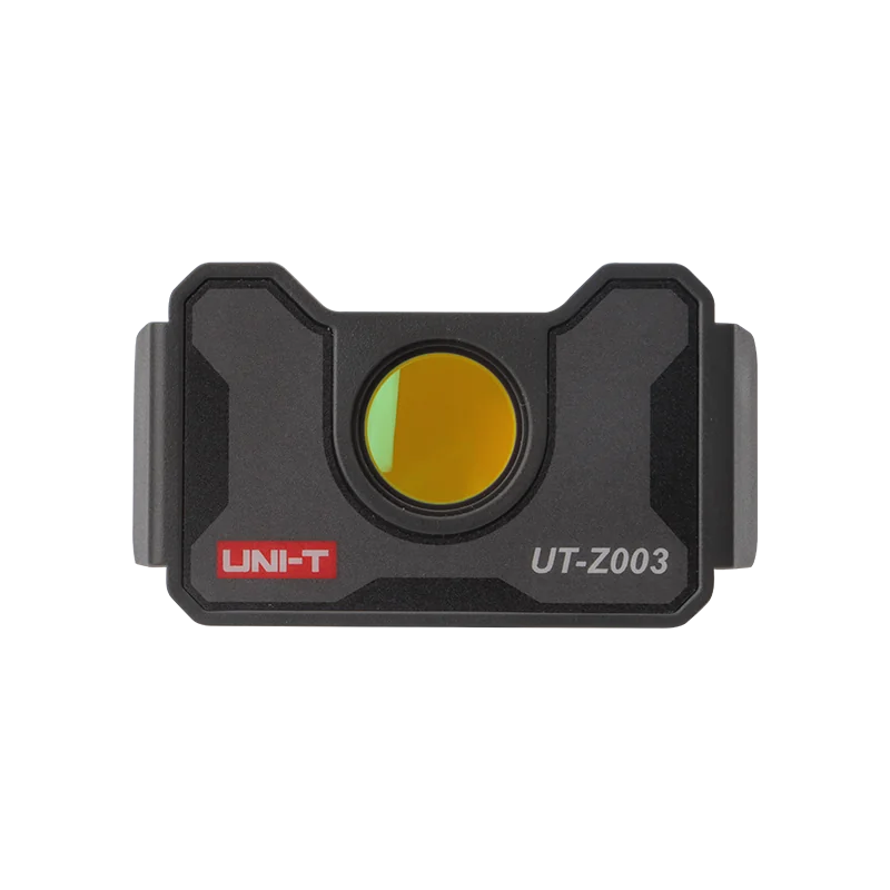 Микрообъектив UT-Z003