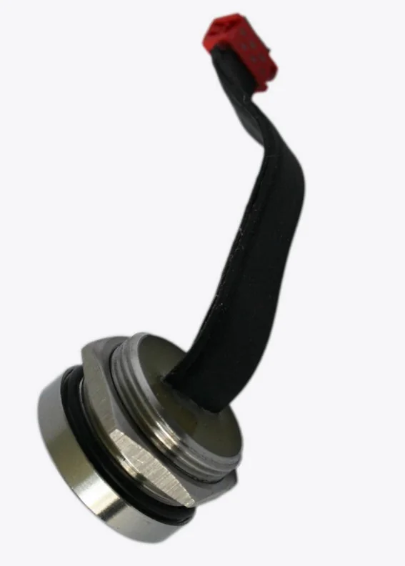 SG-4/NW 0 - 5% V/V CH4 Sensor Gaz Сенсор Горючих газов (Углеводороды) CH