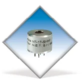 NP-18SHM NET сенсор газа Углеводорода (горючие газы) CH