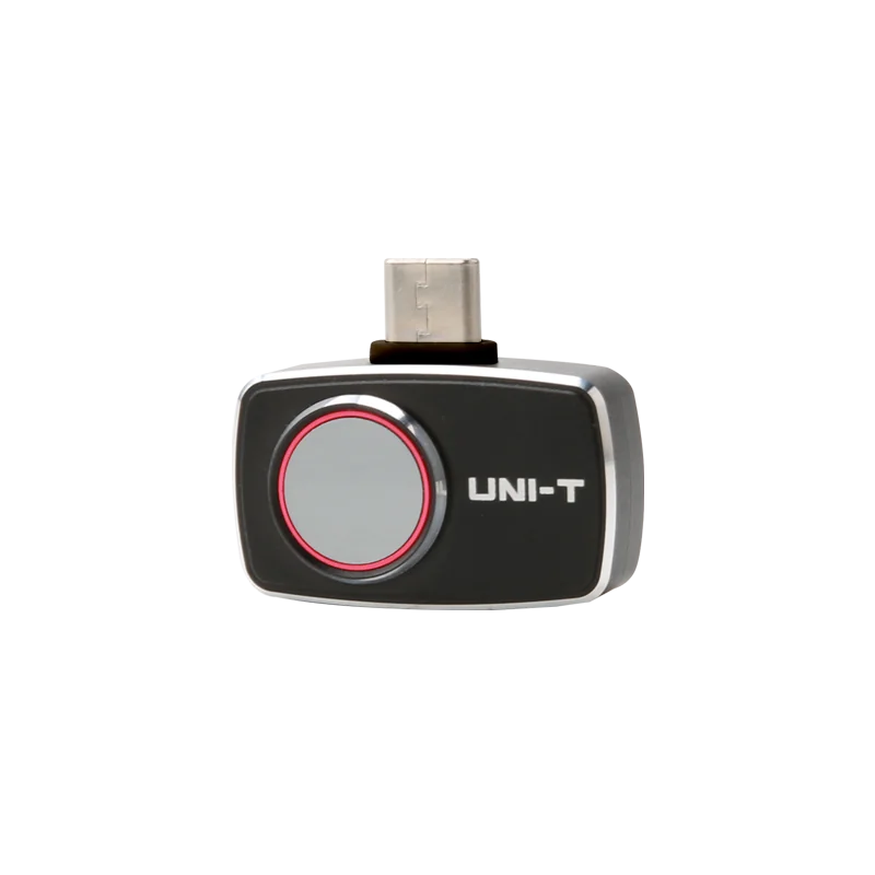 UTi721M Модуль тепловизионной камеры смартфона для Android