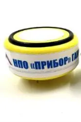 Сенсор угарного газа CO/К-5000