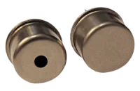 PELLISTOR PC-22 Sensor Gaz Сенсор Горючих газов (Углеводороды) CH