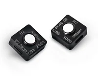 ES1-H2-1000 EC Sense сенсор Водорода H2