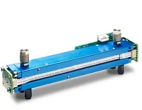 F3-272504-05000 Smartgas датчик газа Оксида диазота N2O