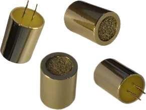 EKP-2/P Sensor Gaz Сенсор Горючих газов (Углеводороды) CH