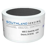 TO2-233 PPM Southland Sensing сенсор Углеводородов (горючие газы) CH