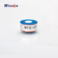 ME4-CO Winsen сенсор Угарного газа CO (оксида углерода)