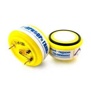 Сенсор Гидразина N2H4/К