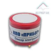 Сенсор угарного газа CO/М -100