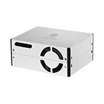 PM2009L Cubic сенсор Пыли