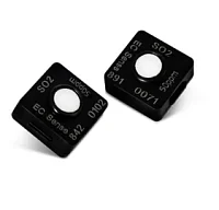 ES1-SO2-50 EC Sense сенсор Диоксида серы SO2