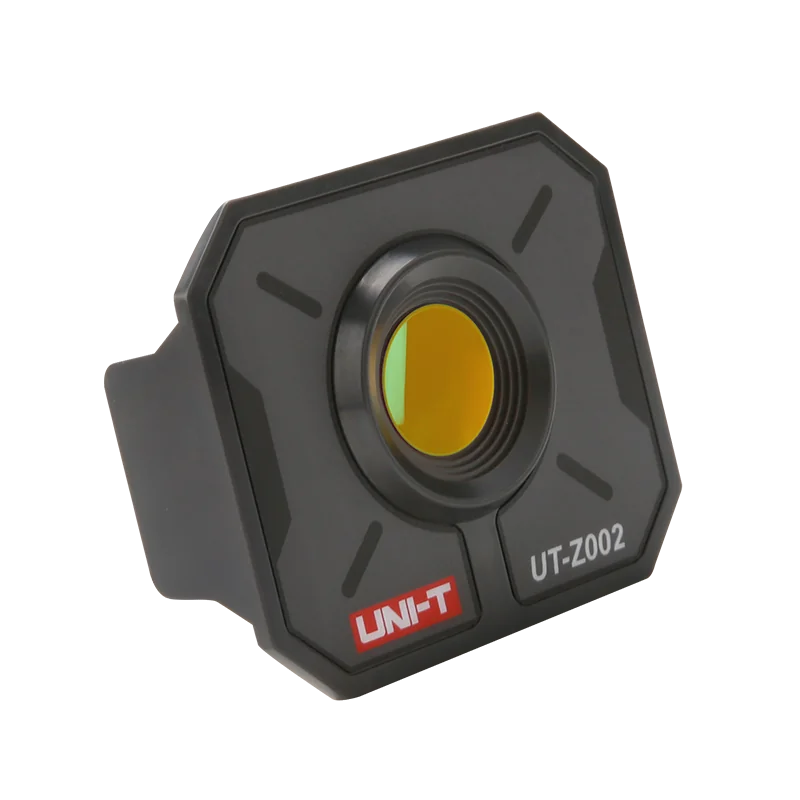 Микрообъектив UT-Z002