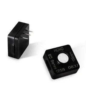 ES1-HCHO-5 EC Sense сенсор Формальдегида CH2O