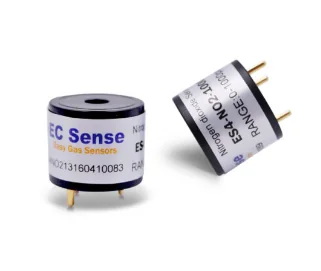 ES4-NO2-1000 EC Sense сенсор Диоксида азота NO