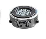 Riken Keiki Сенсор горючих газов CH/CH4 NCR-6309