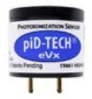 piD-TECH eVx Blue (045-014) Mocon сенсор Летучих органических соединений VOC