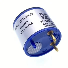 4OXV CiTiceL Сенсор на кислород