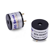 ES4-HCHO-5 EC Sense сенсор Формальдегида CH2O