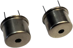 PELLISTOR PC-2 Sensor Gaz Сенсор Горючих газов (Углеводороды) CH