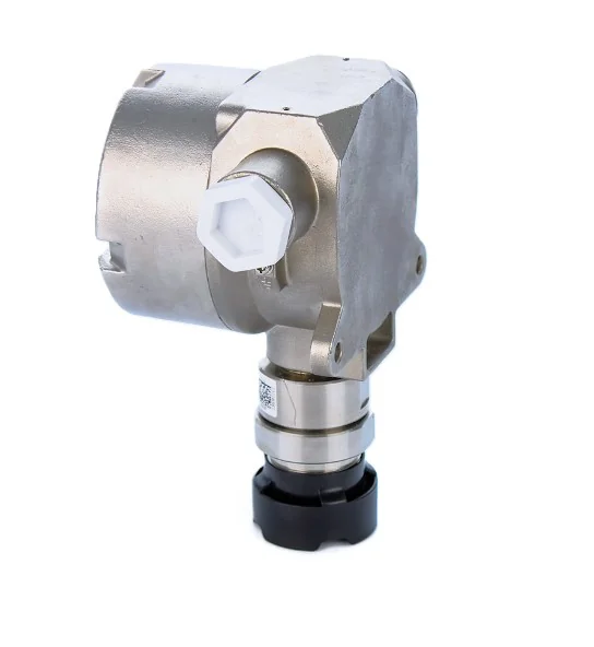 Стационарный газоанализатор HardGas FX-03