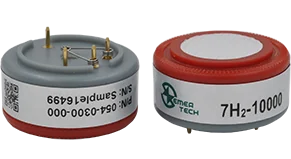 7H2-10000 Semeatech сенсор Водорода H2