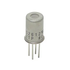 TGS2612-D00 Figaro сенсор газа Метана CH4