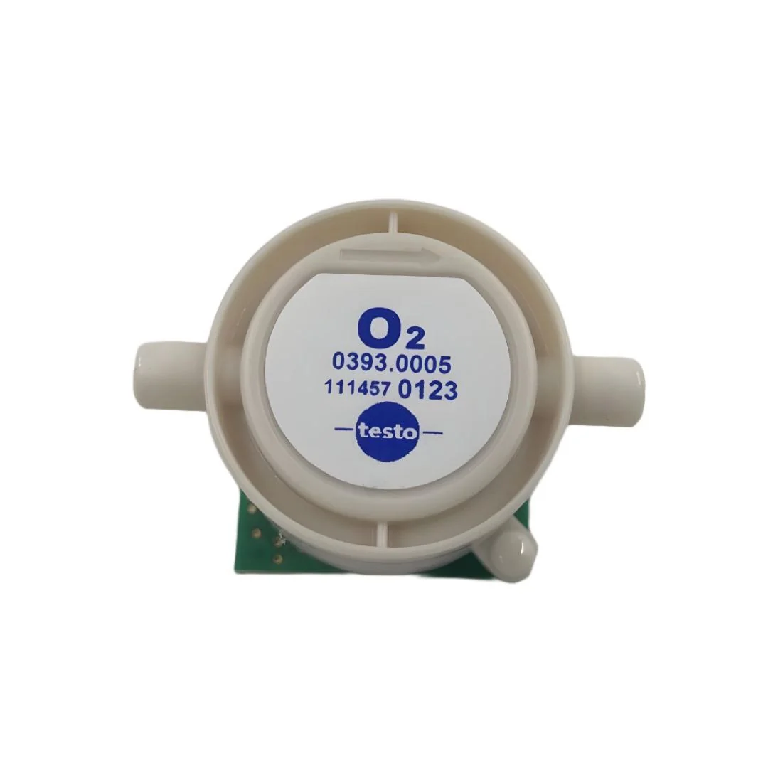 Сенсор кислорода O2 Testo (0393 0005)