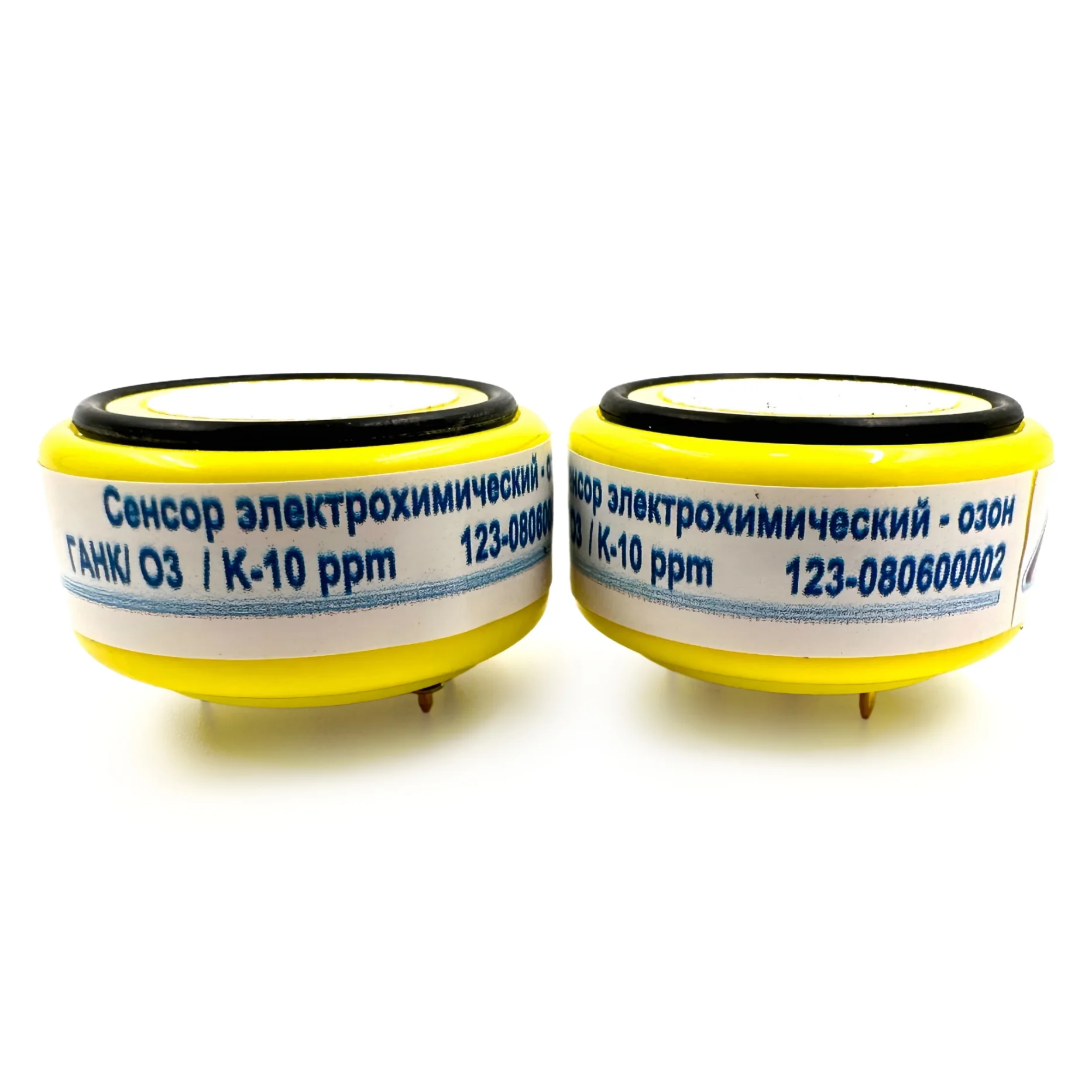 Сенсор Озона O3/К