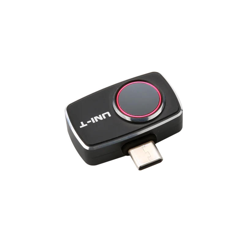 UTi721M Модуль тепловизионной камеры смартфона для Android