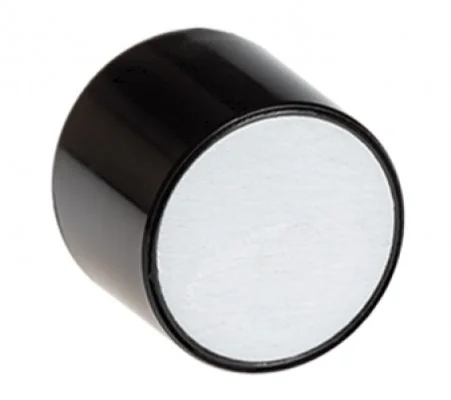 Сенсор газа ExplorIR®-M CO2