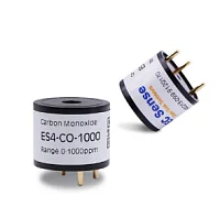 ES4-CO -1000 EC Sense сенсор Угарного газа CO (оксида углерода)