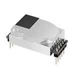 CL1106SL-N Cubic сенсор Углекислого газа CO2 (Диоксида углерода)