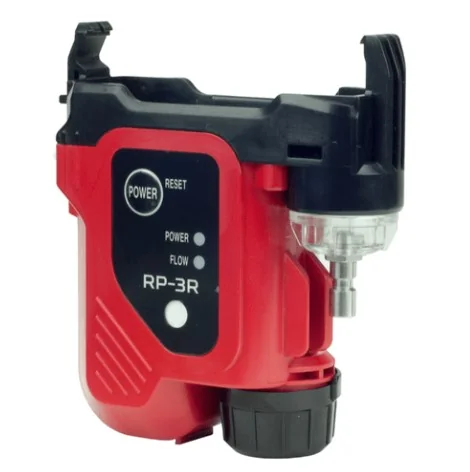 Riken Keiki Подключаемый насос для GX-3R PRO 81-1199