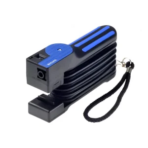 Ручной насос Dräger accuro