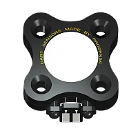 WZ-CN CO PRO SENSE сенсор Угарного газа CO (оксида углерода)