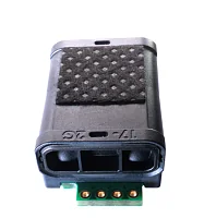 SUNRISE HVAC Senseair датчик Углекислого газа CO2 (Диоксида углерода)