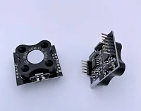 WZ-S-K Formaldehyde module DART Sensors сенсор Формальдегида CH2O