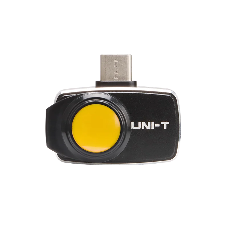 Микрообъектив UT-Z005