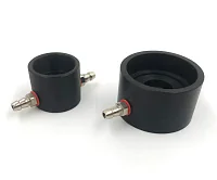 MSA XCell сенсор Горючих газов Ex 10106722