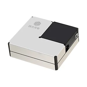 AM1002 Cubic сенсор Пыли