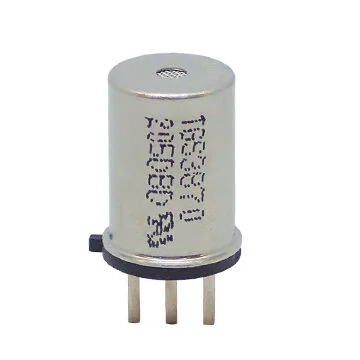 TGS 3870 CH4 Figaro сенсор Метана CH4