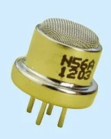 NAP-56A Nemoto Сенсор Метана CH4