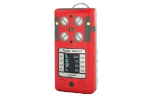 Портативные газоанализаторы АНКАТ