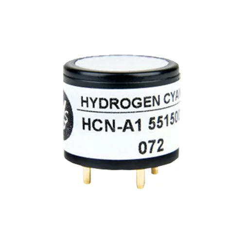 HCN-A1 Alphasense сенсор Синильной кислоты HCN