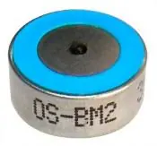 Riken Keiki Сенсор кислорода OS-BM2 (O2)